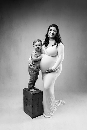 JAZMIN_MATERNITY-9bw