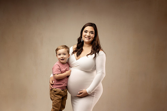 JAZMIN_MATERNITY-10