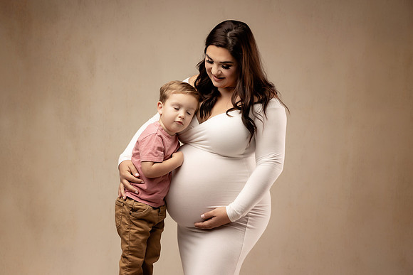 JAZMIN_MATERNITY-11