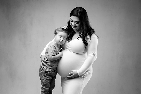 JAZMIN_MATERNITY-11bw