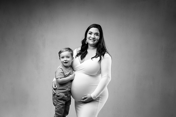 JAZMIN_MATERNITY-10bw