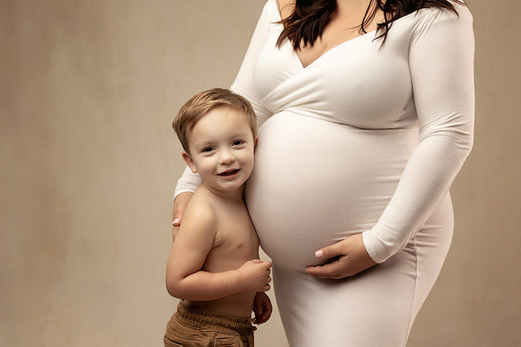 JAZMIN_MATERNITY-12
