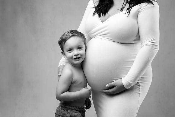JAZMIN_MATERNITY-12bw