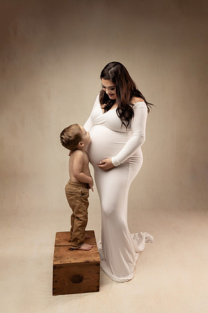 JAZMIN_MATERNITY-13