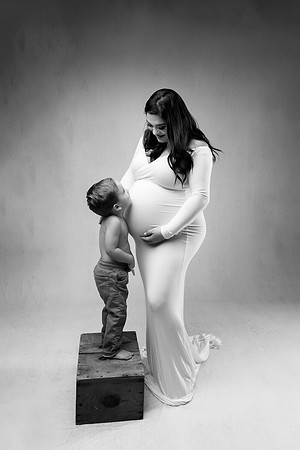 JAZMIN_MATERNITY-13bw