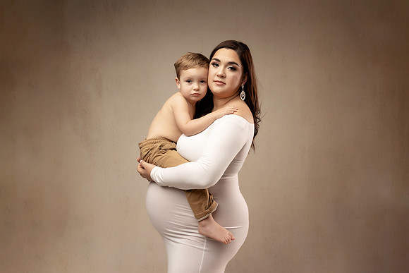 JAZMIN_MATERNITY-14