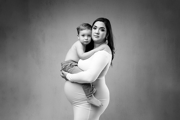 JAZMIN_MATERNITY-14bw
