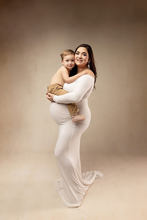 JAZMIN_MATERNITY-15