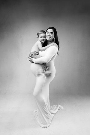 JAZMIN_MATERNITY-15bw