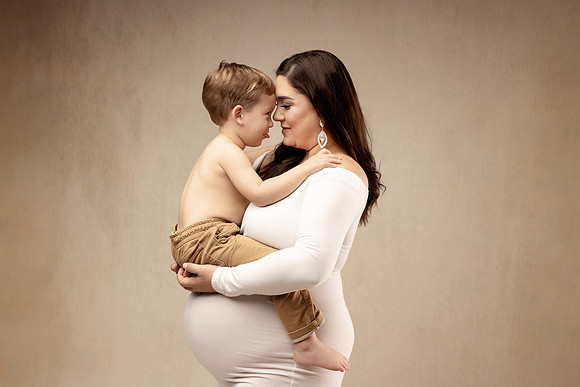 JAZMIN_MATERNITY-17