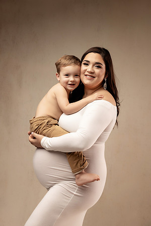 JAZMIN_MATERNITY-16
