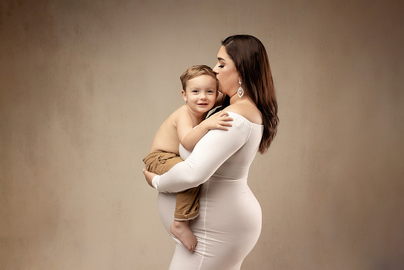 JAZMIN_MATERNITY-18