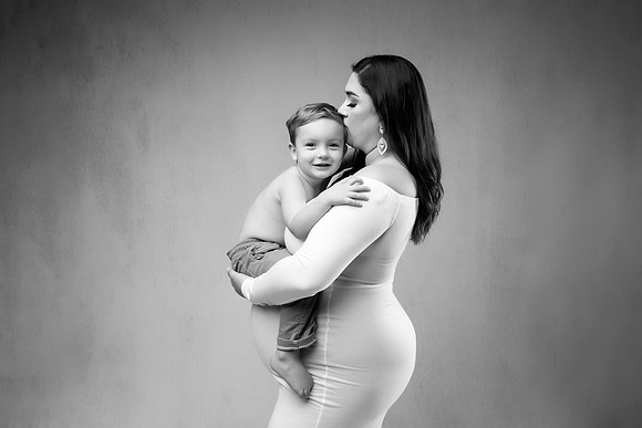 JAZMIN_MATERNITY-18bw