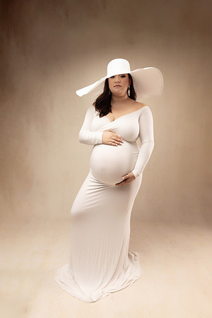 JAZMIN_MATERNITY-19