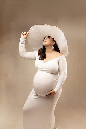 JAZMIN_MATERNITY-20