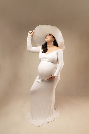 JAZMIN_MATERNITY-21