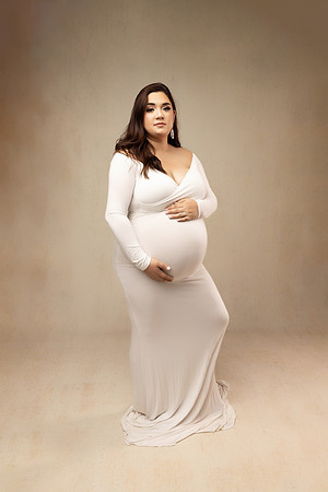 JAZMIN_MATERNITY-22