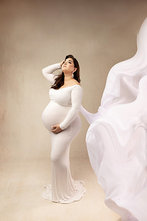 JAZMIN_MATERNITY-26
