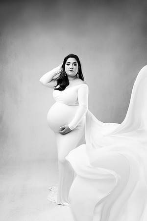 JAZMIN_MATERNITY-27bw