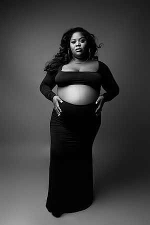 FARREN_MATERNITY-30bw