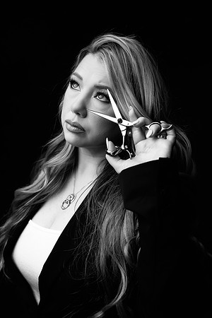 SJP_0120bw