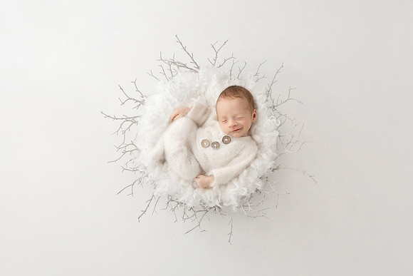 LUCA_25DAYS-1