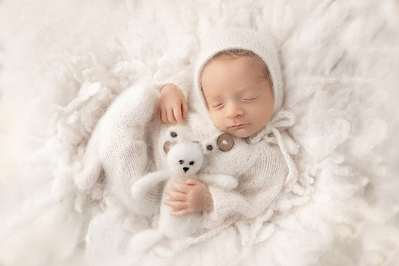 LUCA_25DAYS-5