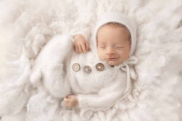 LUCA_25DAYS-3