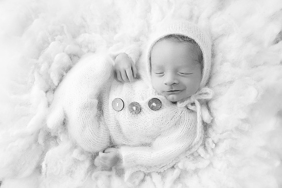 LUCA_25DAYS-4