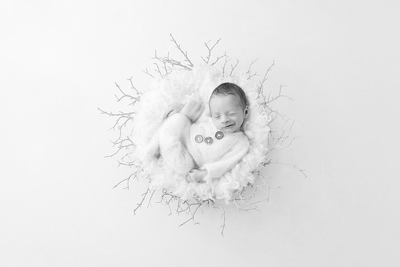 LUCA_25DAYS-2