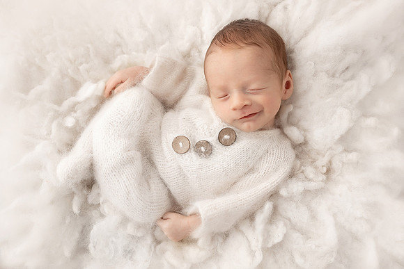 LUCA_25DAYS-6
