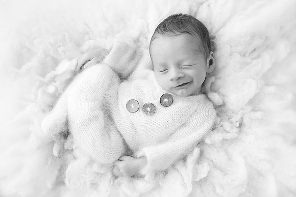 LUCA_25DAYS-7