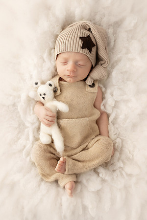 LUCA_25DAYS-8