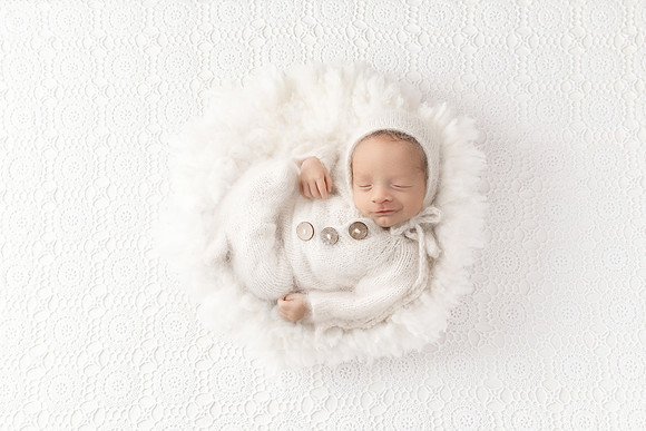 LUCA_25DAYS-10