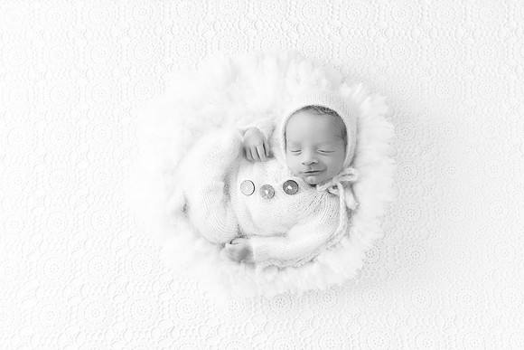 LUCA_25DAYS-11
