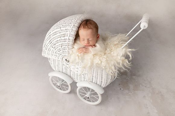 LUCA_25DAYS-12