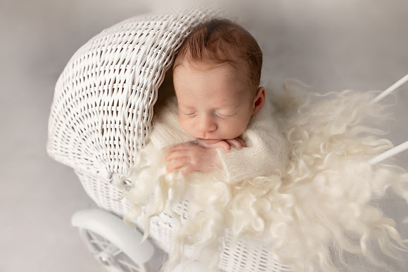 LUCA_25DAYS-13