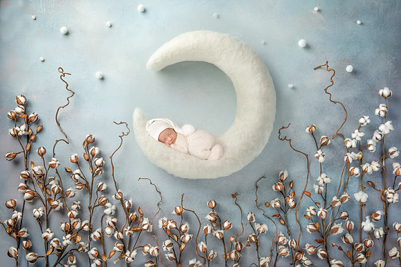 LUCA_25DAYS-14