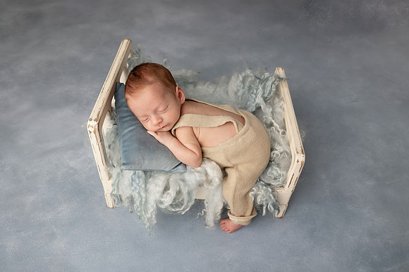 LUCA_25DAYS-16