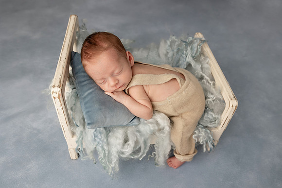 LUCA_25DAYS-17