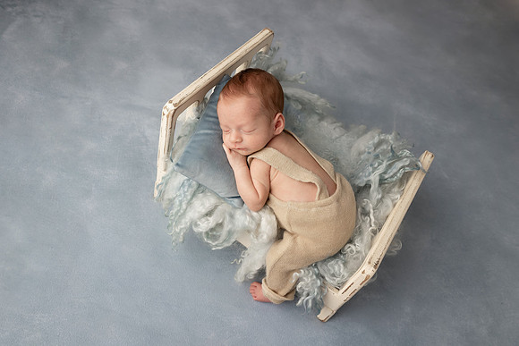 LUCA_25DAYS-18