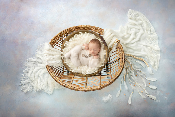 LUCA_25DAYS-19