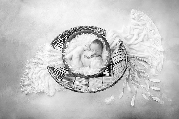 LUCA_25DAYS-20