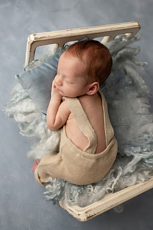 LUCA_25DAYS-21
