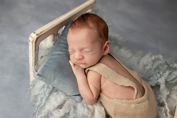 LUCA_25DAYS-22