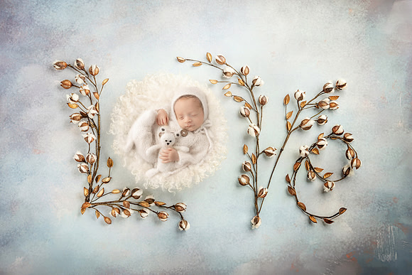 LUCA_25DAYS-23