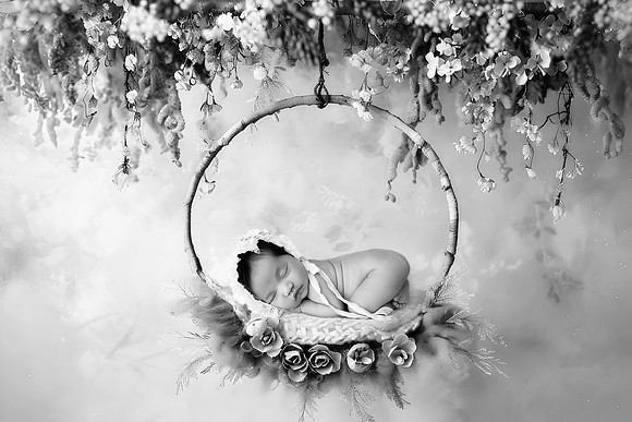 AVA_11DAYS-2