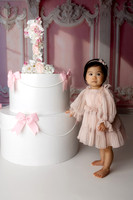 PENELOPE_1YEAR-4