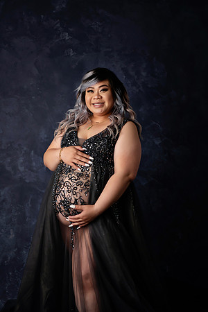KRISTI_MATERNITY-17