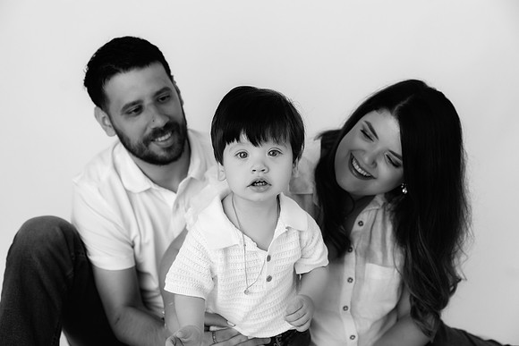 OLIVER_1YEAR-12bw
